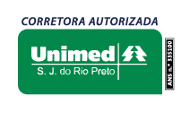 Logo Unimed