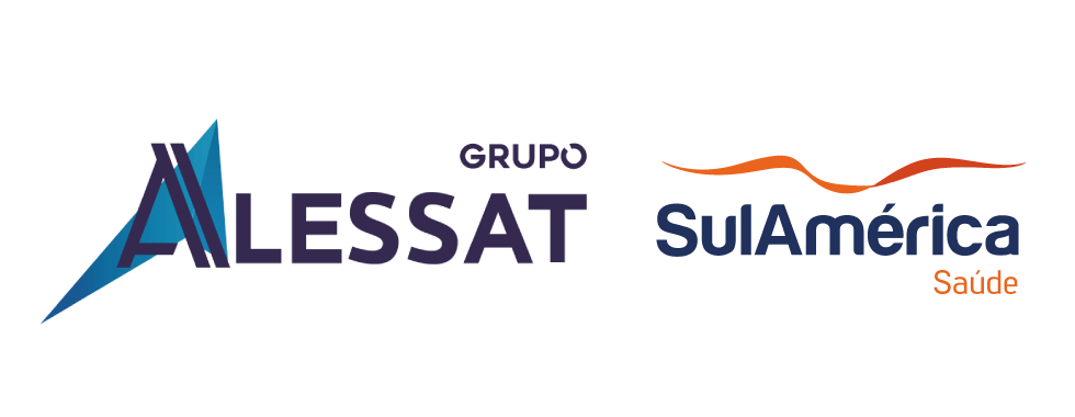 alessat-sulamerica-1
