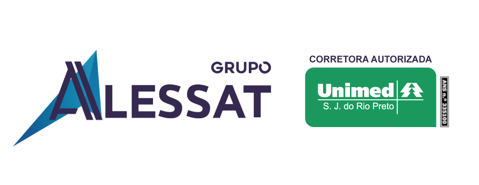 alessat-unimed-01