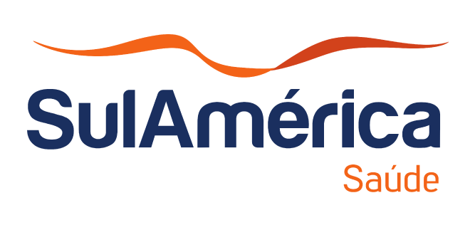 sulamerica-saude-logo-1