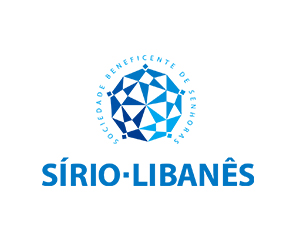 logos_0000_hospital-sirio-libanes-e1576506346517