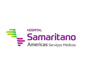 logos_0002_samaritano2