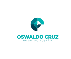 logos_0004_haoc-institucional-promo-1