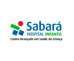 logos_0005_final_hosp_sabara