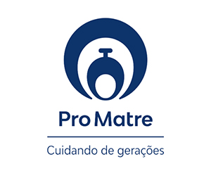 logos_0006_Design-sem-nome-4